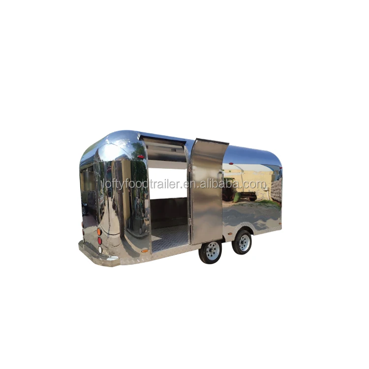 Food truck.jpg