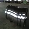 Q195 Q235 Q345 hot rolled galvanized coated strip steel