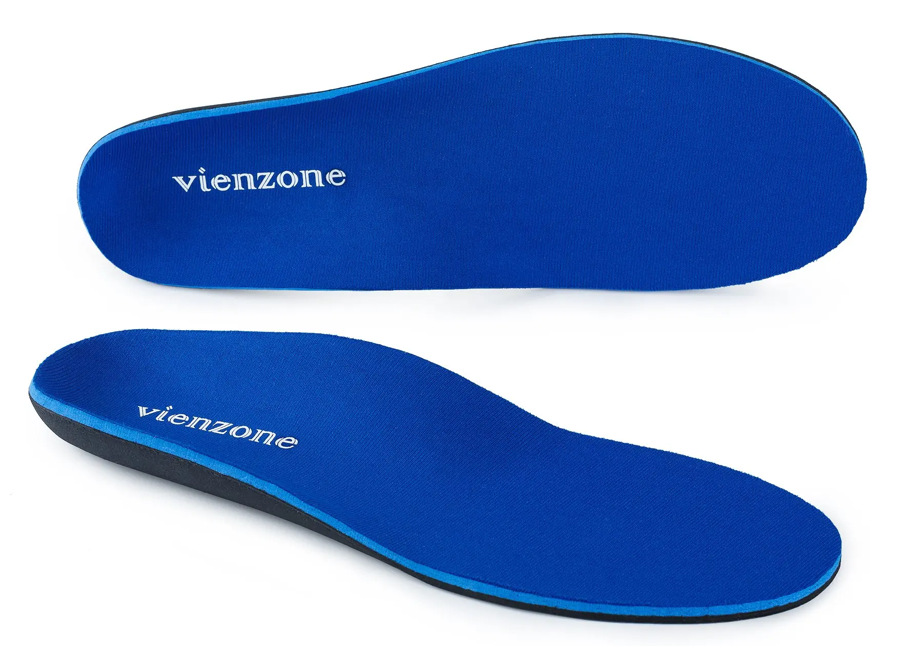 troo step insoles