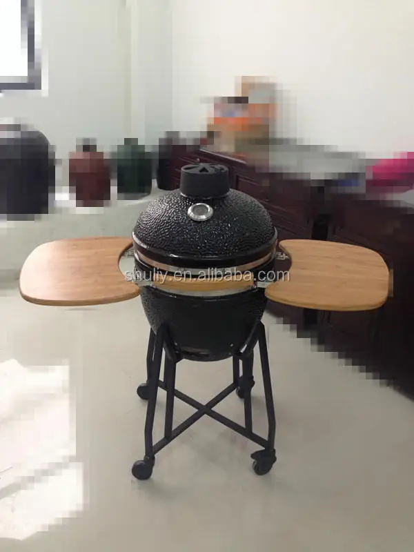 Restaurant Charcoal Grill Buy Restaurant Charcoal