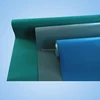 ESD Rubber Top Mat