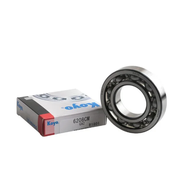 Original Koyo 6309 Bearing Koyo Bearing Singapore Buy Koyo 6309