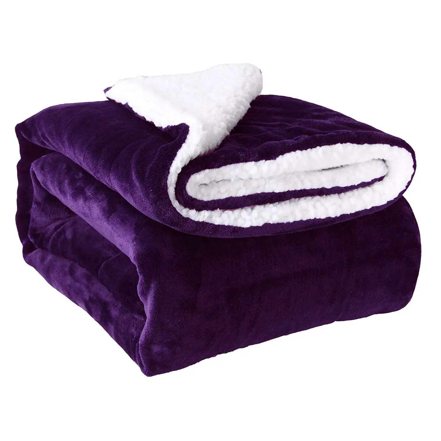 Cheap Luxury Bed Throws And Runners, find Luxury Bed Throws And Runners ...