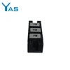IR power module type westcode thyristor diode IRKE270/16
