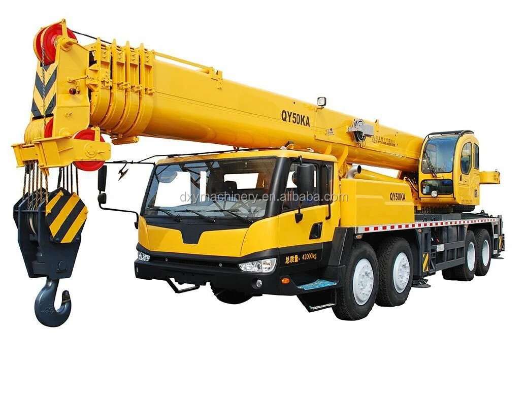 50 ton. Кран XCMG 50 тонн. XCMG QY 50 тонн. Автокран qy50k. XCMG 50 k5.