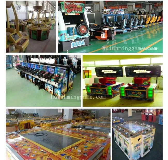 drill madman,Crazy drill master,key master game machine,key master,keymaster,Coin operated game machine,Drill Madman Prize Game Machine,Key Master Prize Game Machine,Amusement Redemption Prize Game 