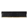 best price 8GB DDR4 805669-B21 2Rx8 DDR4-2133/2400 UDIMM RAM on alibaba