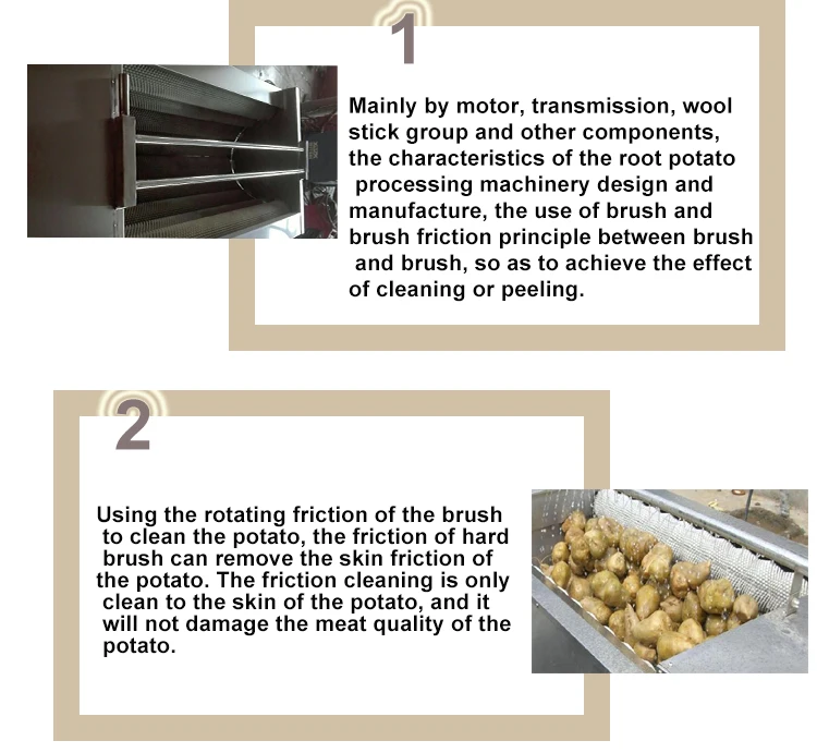 brush washing machine (3).jpg