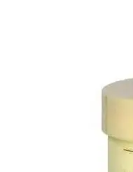 swiss collagen complex