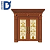 oversize steel security doors and windos with non-standard size BD