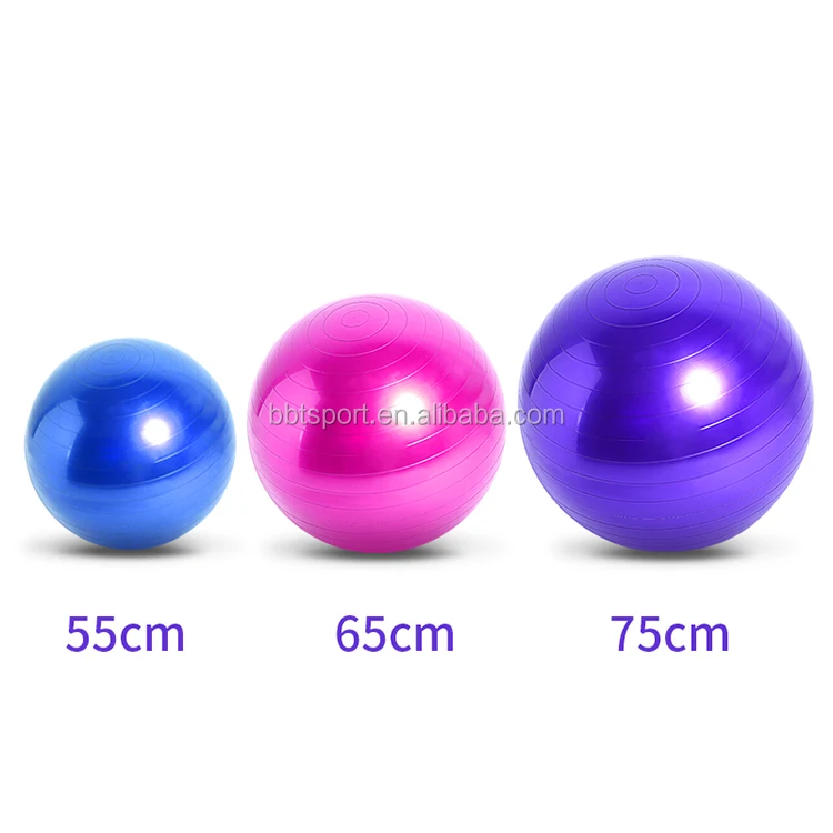 Yoga ball 23.jpg