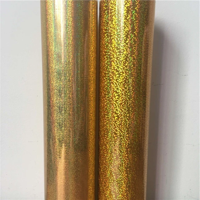 Gold color foils.jpg