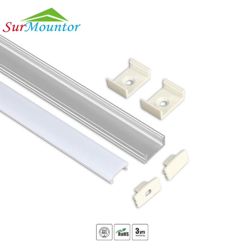 toptan fiyat u led kanal aluminyum profil aksesuar mutfak dolabi icin aluminyum led kenar aydinlatmali profil buy led kanal led kanal aluminyum led kanal aluminyum profil aksesuar product on alibaba com