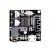 Blue-tooth Audio Receiver board Blue-tooth 4.1 mp3 lossless decoder board Wireless Stereo Music Module