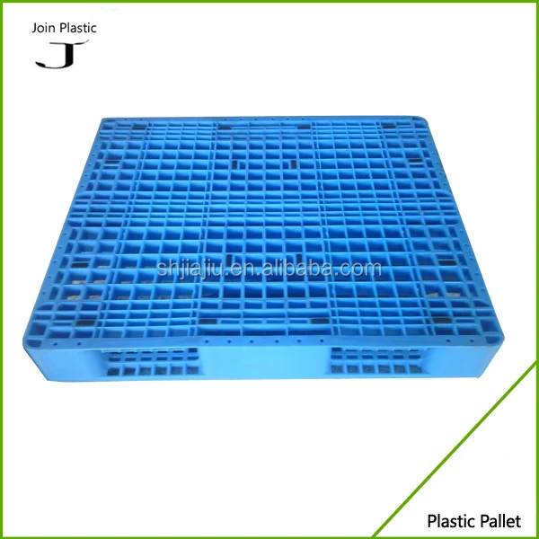 JOIN wholesale export pallets price shanghai quality packaging & printing,wood pallet and plastic pallet tray