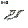 01-06 Hot Sale Oxygen Exhaust Header Manifold For BMW E46 325i 330i Ci Xi