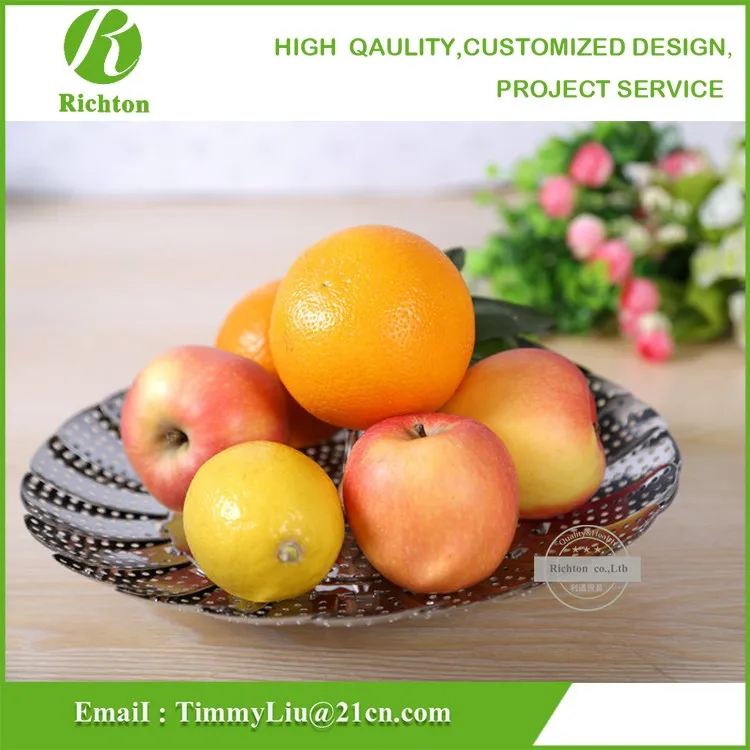 vegetable steamer.jpg