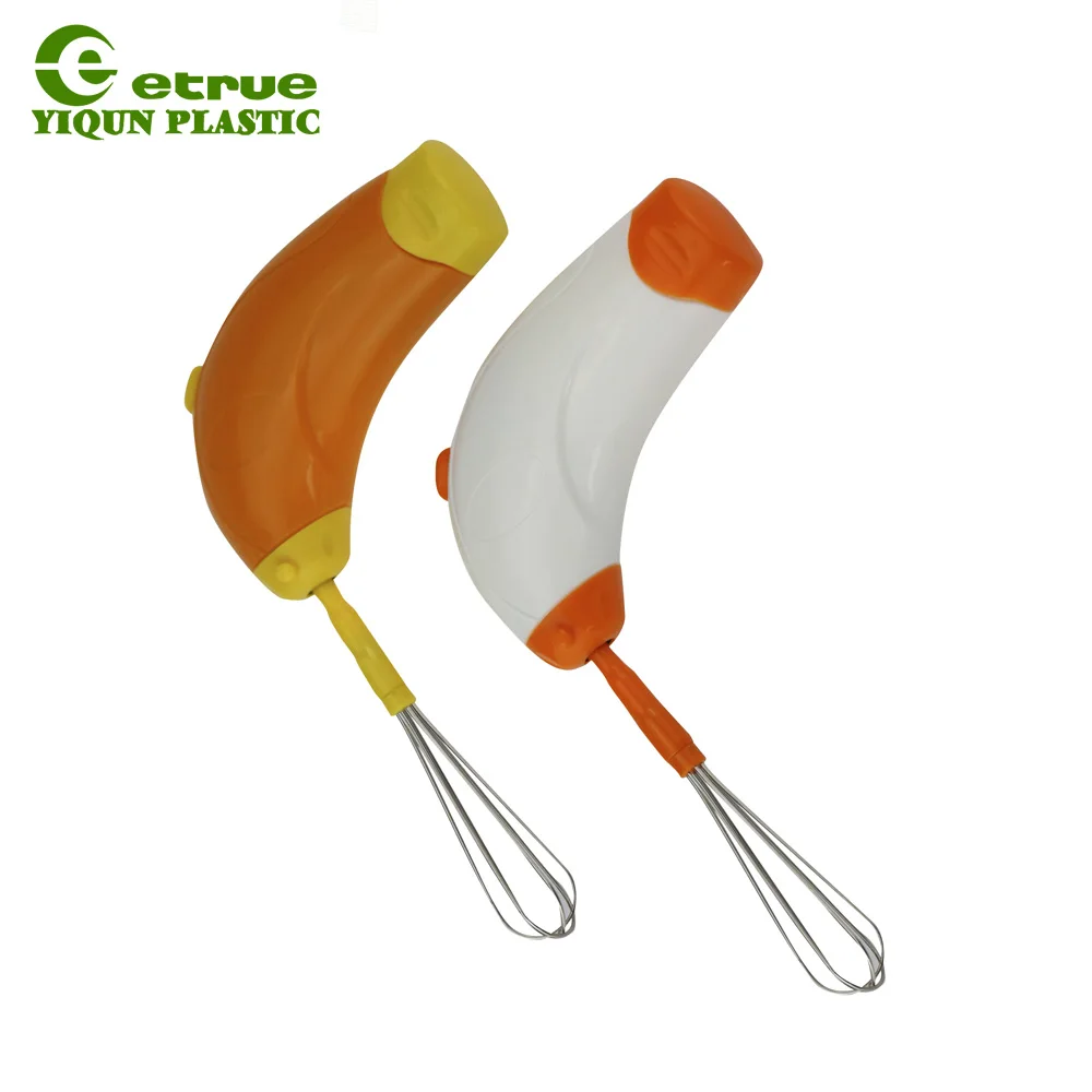 Battery Operated Hand Egg Beater Buy Electric Egg Beater,Battery Operate Egg Beater,Hand