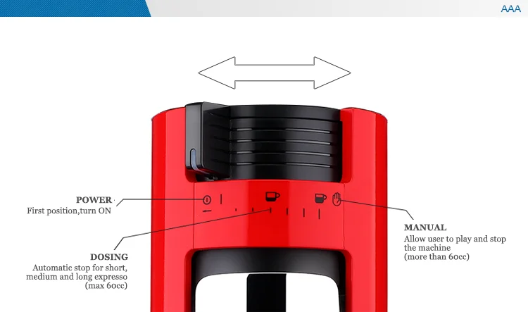 product detail050902.png