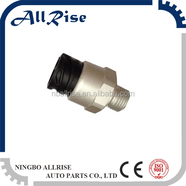 ALLRISE C-38895 Trucks 1781199 Sensor