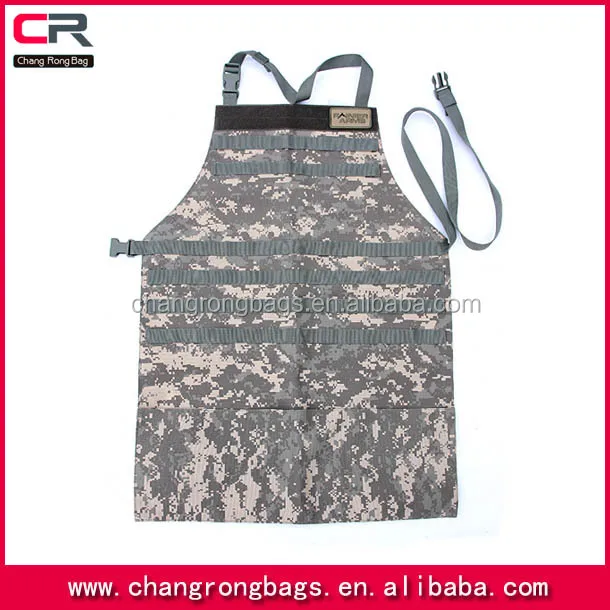 BBQ Grill Magnifier Apron Penis For Men