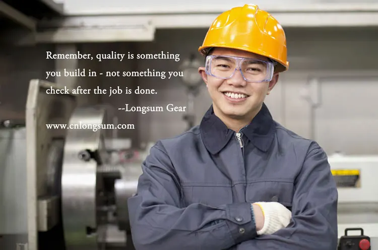 Machining-Engineer-Page