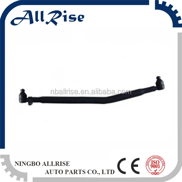 ALLRISE C-58246 Trucks 5010294287 Drag Link