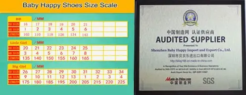 SGSand Size1