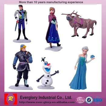 frozen toys new