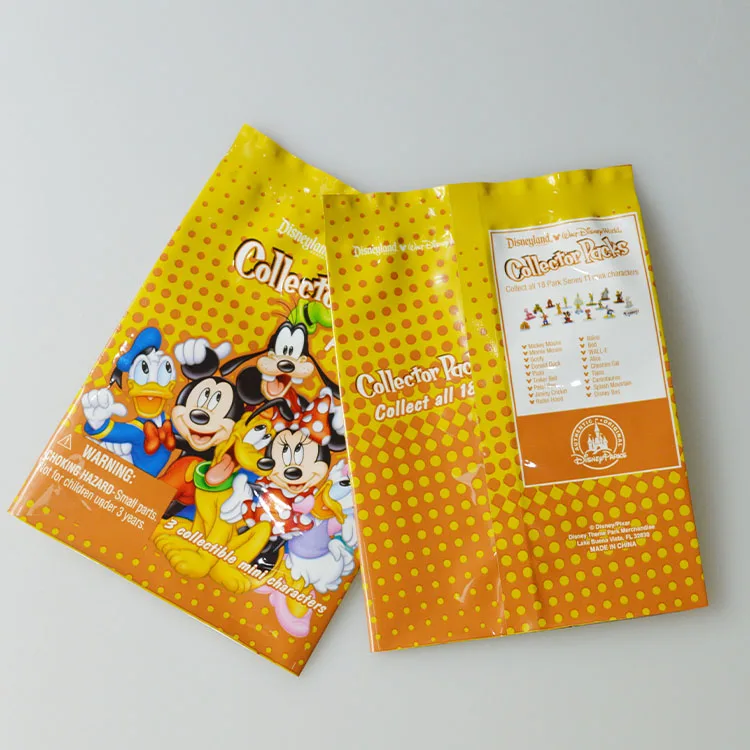 所有行业  包装印刷  包装袋  制造商: 民利包装材料有限公司 材料