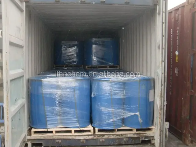 200kg.jpg
