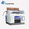 Imprimante uv printer Manufacturer Sign printer flatbed uv used flatbed printers for sale