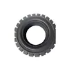 28*9-15 forklift tire 28x9-15 Solid Press on Tire Forklift solid tire 500-8