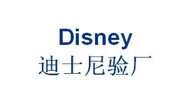 Disney.jpg