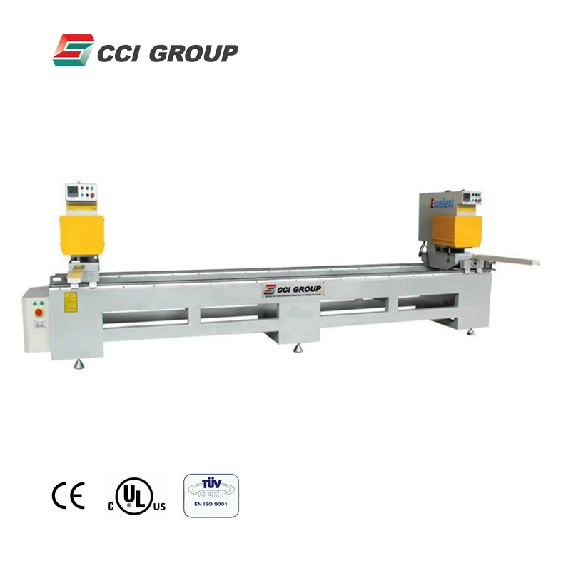 5.vinyl window machine.jpg