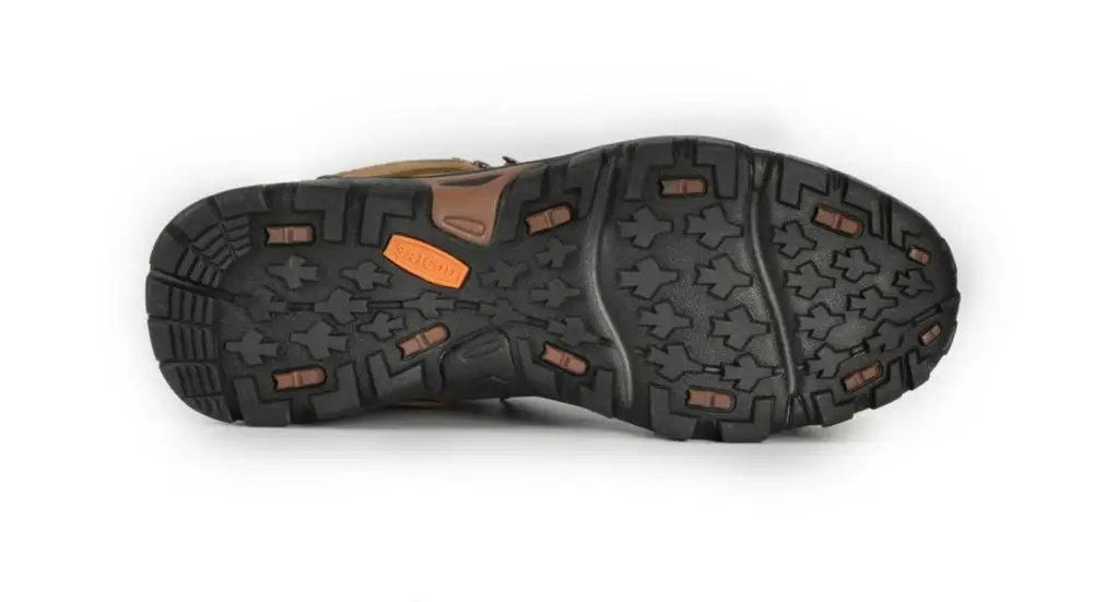 the north face safety shoes