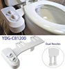 /product-detail/pilot-bidet-novita-bidet-american-standard-bidets-toilets-60660869426.html