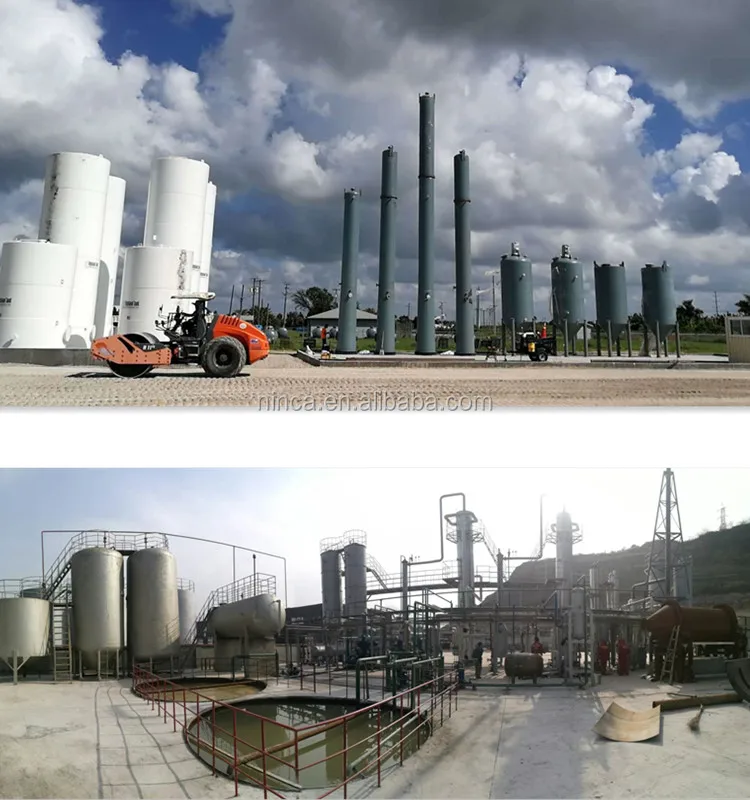 installated machine.jpg