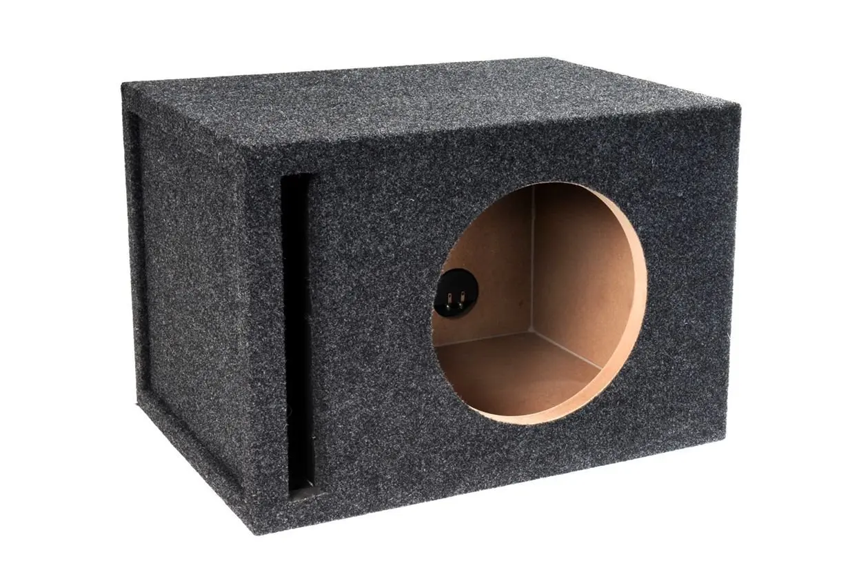 w7 subwoofer for sale