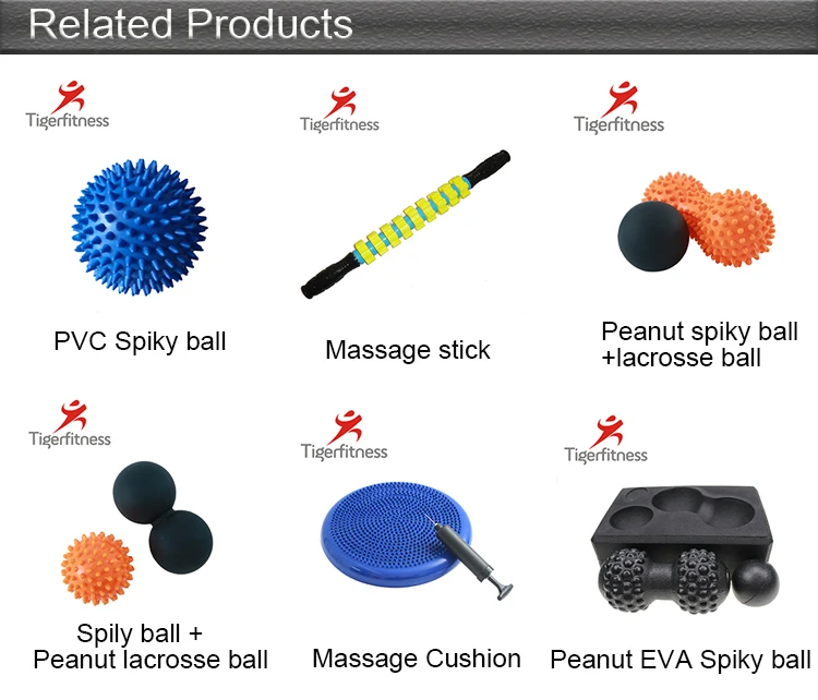 3Related products-Massage.jpg