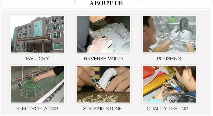 about us