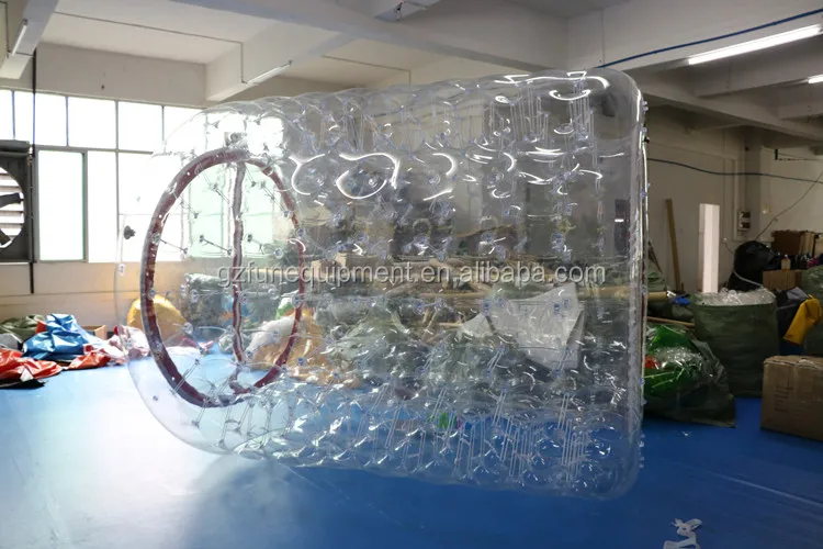 inflatable zorb ball.jpg