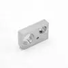 Good Selling Machining Cnc Machined Herb Grinder