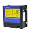 Q4500-122 Highly Effective Intelligent 4500W Transfer Controller