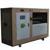 Good quality dough divider rounder/commercial steamed bun machine/automatic round dough balls making machine