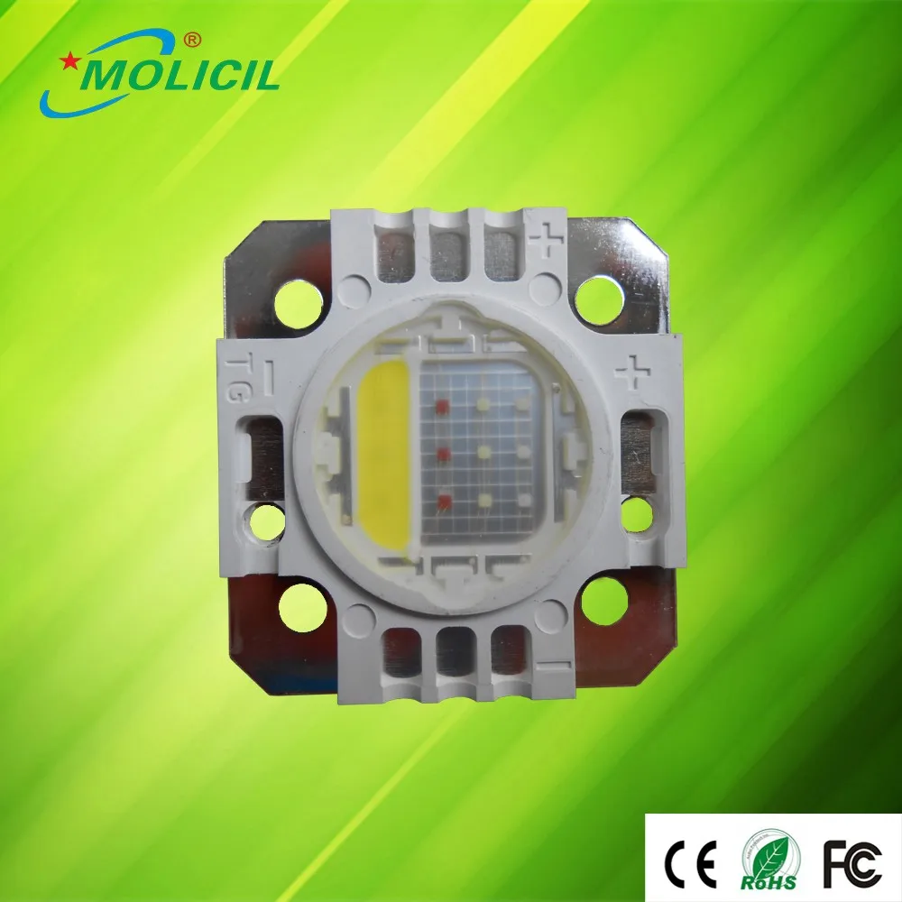 Epistar Led Chip 10w 20w 30w 50w 60w 70w 80w 90w 100w 120w 150w 200w 300w 400w 500w 5 Watt Cob