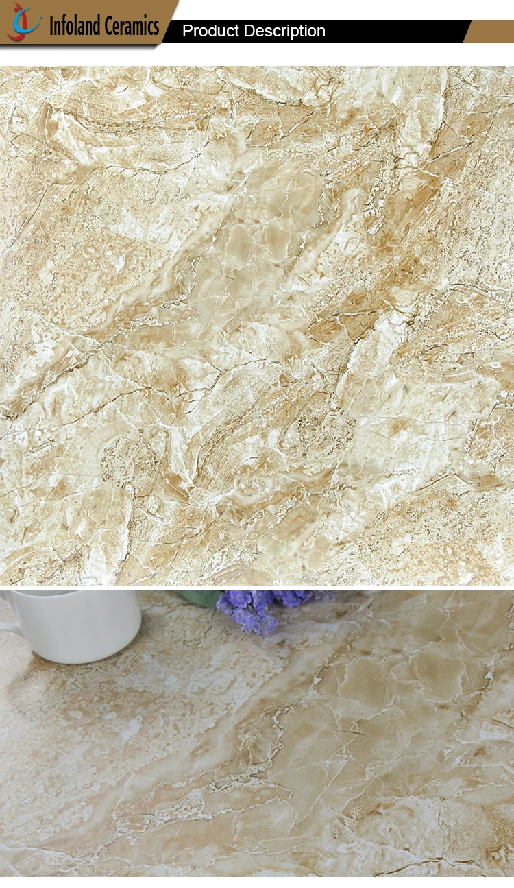 Bright Color Rustic The Best Types Of Ceramic Tiles In Morocco