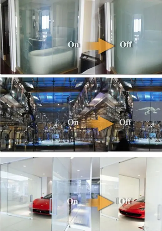 Auto Dimming Glass Buy Auto Dimming Glass,Auto Dimming Glass,Auto