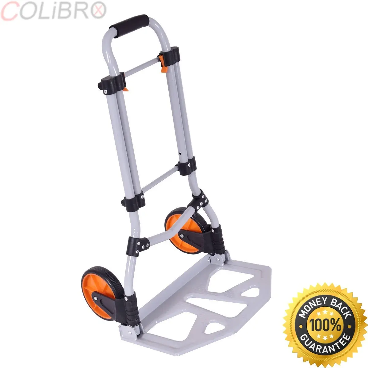 Cheap Folding Luggage Dolly, find Folding Luggage Dolly deals on line