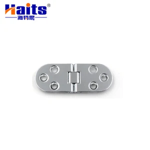 Chrome Appliance Hinges Chrome Appliance Hinges Suppliers And